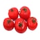 Agrico Organic Tomato