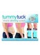 Tummytuck Tummy Slimming Belt Black