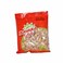 Bayara Pistachios Jumbo 200 gr
