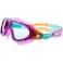 Speedo Biofuse Rift Junior Swimming Goggles Multicolour