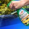 Turtle Wax Express Shine Carnauba Spray Cleaner Wax, Car Wax For Exterior Liquid Spray - Turtle Wax - 473 ml