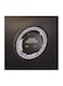 Sunshine - 6-Piece Auto Engine Knob Decorative Crystal