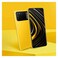 Xiaomi Poco M3 4GB RAM 128GB ROM Dual Sim 4G Smartphone Yellow