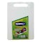 Kenpoly Chopping Board 1