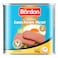 Bordon Luncheon Meat Chicken 320g