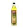 Baytouti Pomace Extra Virgin Olive Oil 1L