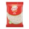 Bayara white beans 1 kg