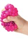Tobar Squishy Mesh Ball