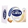 Cussons Carex Cocoa Butter Antibacterial Soap 175g