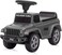 MOON Licensed Ride on JEEP Gladiator for Boys and Girls