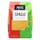 Spago Pasta Penne Rigate 500G