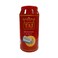 Taj Iodized Salt 700GR