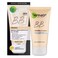 Garnier Skin Naturals BB Cream Classic Light 50ml