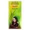 VALERA HAIR OIL OLIVE 250ML