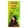 Valera Hair Oil Olive 250Ml