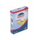 Saniplast Spot 20 Strips