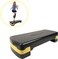 ULTIMAX Fitness Aerobic step