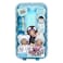 LOL 119340/401 NA! NA! 2-IN-1 COZY