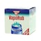 Vicks Vaporub 50g