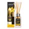 Areon home / office perfume vanilla black 85 ml quality air frechener 