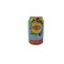 Lipton Zero Sugar Red Fruits Iced Tea 320 ml
