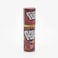 Bazooka Cola Push Pop Candy 15g