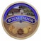 Royal Dansk Danish Cookie Collection 454g