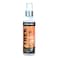 Pyramid Trek 30% Deet Insect Repellent Saltidin Spray 60ml