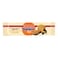Papadopoulos Orange Choco Digestive Bar 28g
