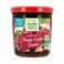 Jardin Bio Confiture Fraise Cerise Cassis 320GR
