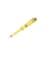 Stanley Screw Driver Tester