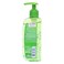 Clean and Clear Daily Face Wash Morning Energy Shine Control 150ml