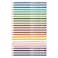 Stabilo Green Colour Arty Pencils Multicolour 24 PCS