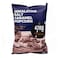 4700 BC Himalayan Salt Caramel Popcorn 125g
