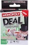 Monopoly Deal Card Game