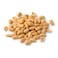 Peanuts Salted (Perkg)