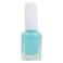 Glam Beaute Matte Nail Enamel 45 Aqua 13ml