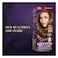 Wella Koleston Intense Hair Colour 307/11 Deep Ash Medium Blonde 50ml Pack of 2 With Brush And Bowl