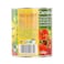 Carrefour Whole Peeled Tomatoes In Juice 780g