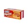 McVitie's Milk Chocolate Caramels Digestive 250g