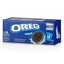 Oreo Chocolate Sandwich Cookies 274g