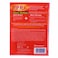Mentholatum Deep Heat Odourless Patch for hot therapy ointment