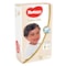 Huggies Extra Care, Size 6, 15+ kg, Jumbo Pack, 42 Diapers