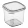 Peggy Square Storage Box 550ML