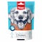Wanpy Ovan Roasted Chicken Jerky Strips Dog Food 100g