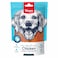 Wanpy Ovan Roasted Chicken Jerky Strips Dog Food 100g