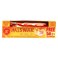 Dabur Miswak Gold Toothpaste 120GR With 50GR Free And Toothbrush Free