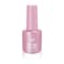 Golden Rose Color Expert Nail Lacquer No:13
