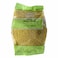 Suma Organic Bulgar Wheat 500g