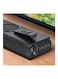 Geepas Portable Sound Bar System Gms11152 Black